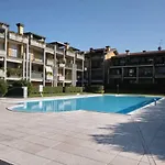 Appartamento Anna Desenzano del Garda