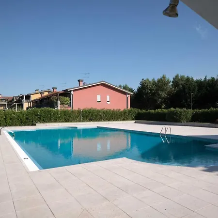 Apartman Anna